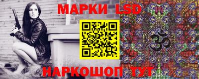 MDMA Premium VHQ Дубна