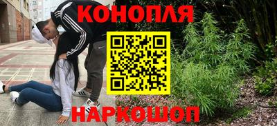 MDMA Premium VHQ Дубна