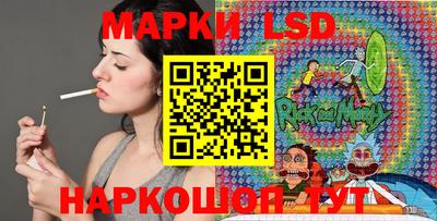 MDMA Premium VHQ Дубна