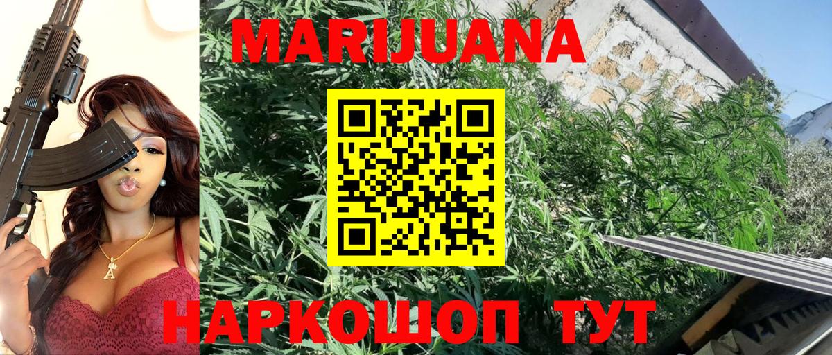 Каннабис конопля Саки
